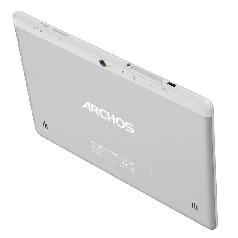 Archos T Fhd G Ultra Go