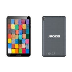 ARCHOS T80 HD WiFi 3+64 Go
