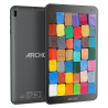 ARCHOS T80 HD WiFi 3+64GB