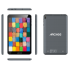 ARCHOS T80 HD WiFi 3+64GB