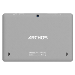 ARCHOS T101 FHD2 WiFi 4+64 Go