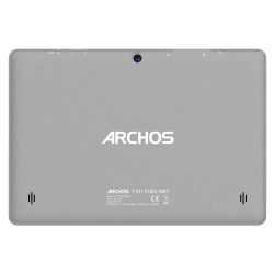 ARCHOS T101FHD2 WiFi 4+64GB