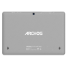 ARCHOS T101 FHD2 WiFi 4+64 Go