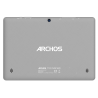 ARCHOS T101FHD2 WiFi 4+64GB