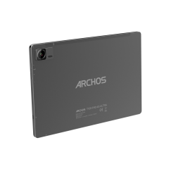 ARCHOS T105 FHD 4G ULTRA  4+128 Go