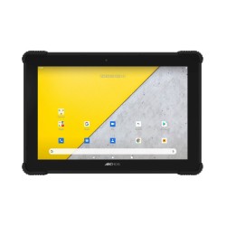 ARCHOS T101X 4G 32GB - IP54 shock-resistant 4G rugged tablet