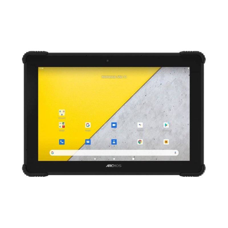 Archos d'occasion - Tablettes & Liseuses - - page 2