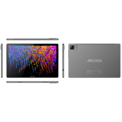 ARCHOS T105 FHD 4G 4+128GB