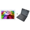 ARCHOS T101 FHD 4G ULTRA 6+256GB + Bluetooth Keyboard