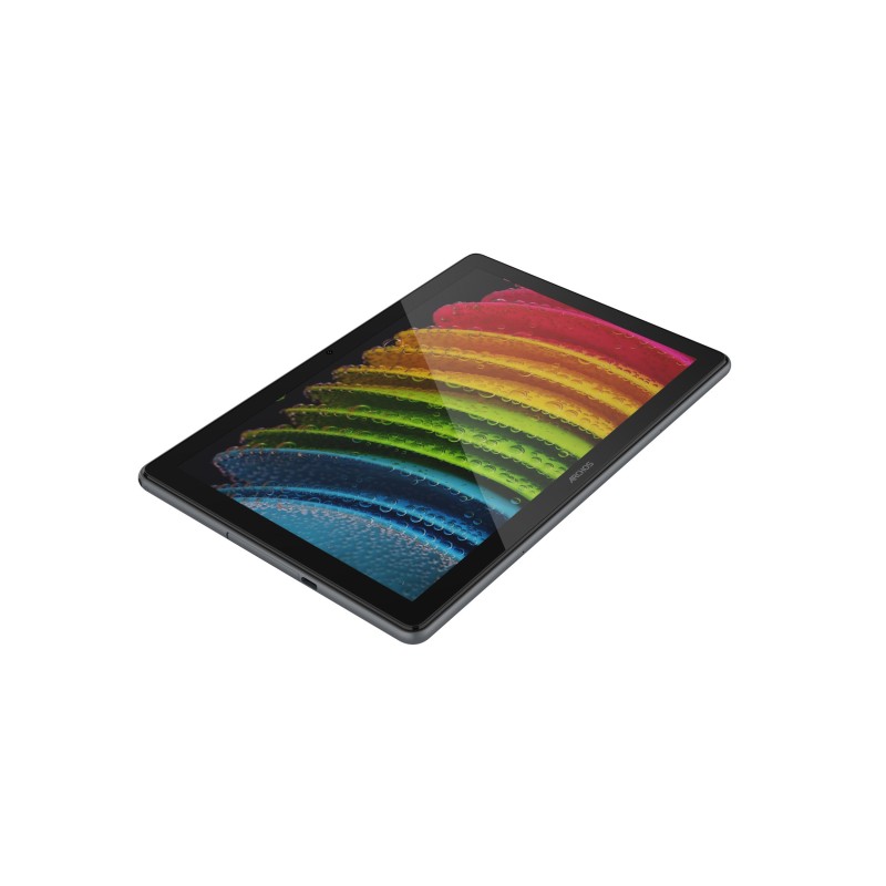 Dalle LCD Pour Tablette Archos 101 Cobalt - Réf KD101N7-40NB-A24, Occasion