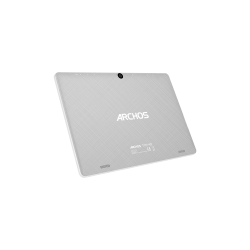 ARCHOS T101 HD 2+16GB + Bluetooth AZERTY Keyboard