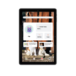 YUKO By ARCHOS 4G 4+64GB