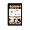 YUKO By ARCHOS 4G 4+64GB