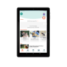 Yuko, la solution connectée qui révolutionne le quotidien des propriétaires d'animaux