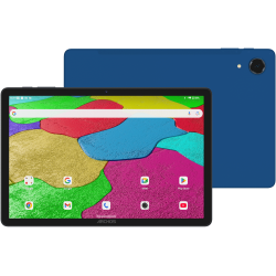 ARCHOS T110 FHD2 4G Ultra 6 + 256 Go
