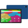 ARCHOS T110 FHD2 4G Ultra 6 + 256 Go