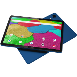 ARCHOS T110 FHD2 4G Ultra 6 + 256 Go