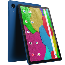 ARCHOS T110 FHD2 4G Ultra 6 + 256 Go
