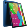ARCHOS T110 FHD2 4G Ultra 6 + 256 Go