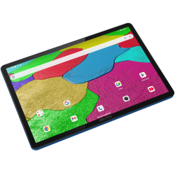 ARCHOS T110 FHD2 4G Ultra 6 + 256 Go