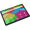 ARCHOS T110 FHD2 4G Ultra 6 + 256 Go