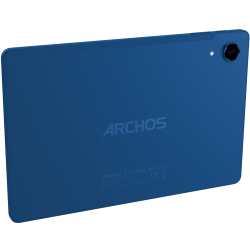 ARCHOS T110 FHD2 4G Ultra 6 + 256 Go