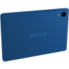 ARCHOS T110 FHD2 4G Ultra 6 + 256 Go