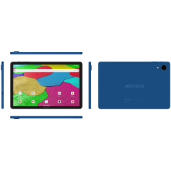 ARCHOS T110 FHD2 4G Ultra 6 + 256 Go