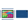 ARCHOS T110 FHD2 4G Ultra 6 + 256 Go