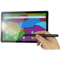ARCHOS T110 FHD2 4G Ultra 6 + 256 Go