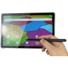 ARCHOS T110 FHD2 4G Ultra 6 + 256 Go