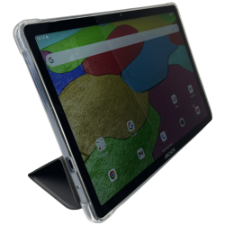 ARCHOS T110 FHD2 4G Ultra 6 + 256 Go
