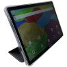ARCHOS T110 FHD2 4G Ultra 6 + 256 Go
