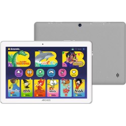 ARCHOS T101 KID FHD WiFi 4+64GB Support shell + BayaM
