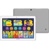 ARCHOS T101 KID FHD WiFi 4+64GB Support shell + BayaM