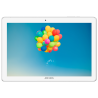 ARCHOS T101 KID FHD WiFi 4+64GB Support shell + BayaM