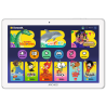 ARCHOS T101 KID FHD WiFi 4+64GB Support shell + BayaM