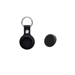 Tracker d'activité YUKO