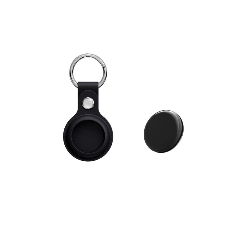 Tracker d'activité YUKO Tracker d'activité YUKO