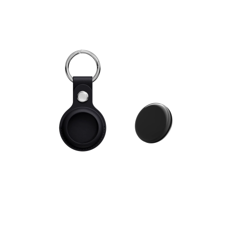 Tracker d'activité YUKO