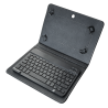 ARCHOS T101 KID FHD WiFi 4+64GB + Bluetooth Keyboard