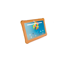 ARCHOS T101 KID FHD WiFi 4+64GB Support shell + BayaM