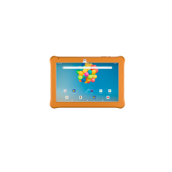 ARCHOS T101 KID FHD WiFi 4+64GB Support shell + BayaM