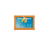 ARCHOS T101 KID FHD WiFi 4+64GB Support shell + BayaM