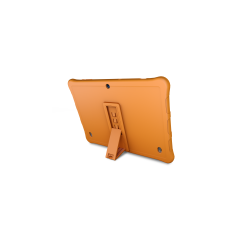 ARCHOS T101 KID FHD WiFi 4+64GB Support shell + BayaM