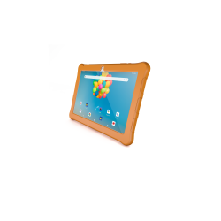 ARCHOS T101 KID FHD WiFi 4+64GB Support shell + BayaM