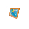 ARCHOS T101 KID FHD WiFi 4+64GB Support shell + BayaM