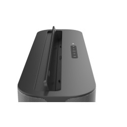 copy of ARCHOS Oxygen 101S Ultra 64GB 4G with connected dock station