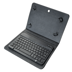 copy of ARCHOS Oxygen 101S Ultra 64GB 4G with connected dock station