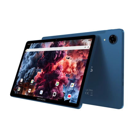 ARCHOS T110 FHD4 4G ULTRA 6+256Go SF+Stylet+Clavier BT